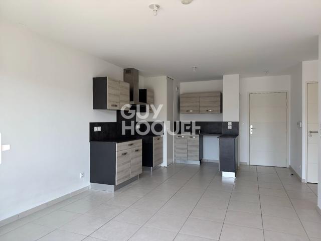 Appartement location à Lyon, Rhône