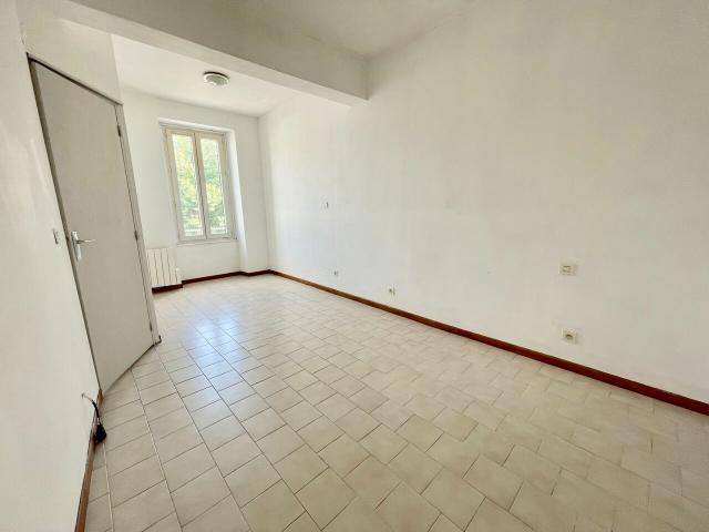 Appartement location à Villeneuve-sur-Lot, Sainte-livrade-sur-lot