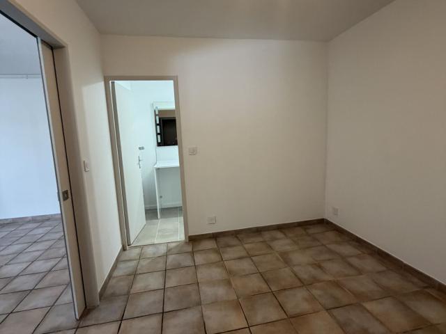 Appartement location à Aix-en-Provence, Salon-de-provence