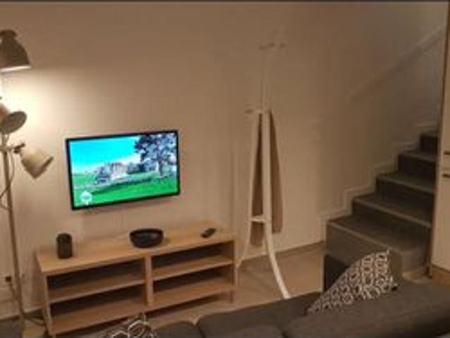 Appartement location à Aix-en-Provence, Salon-de-provence