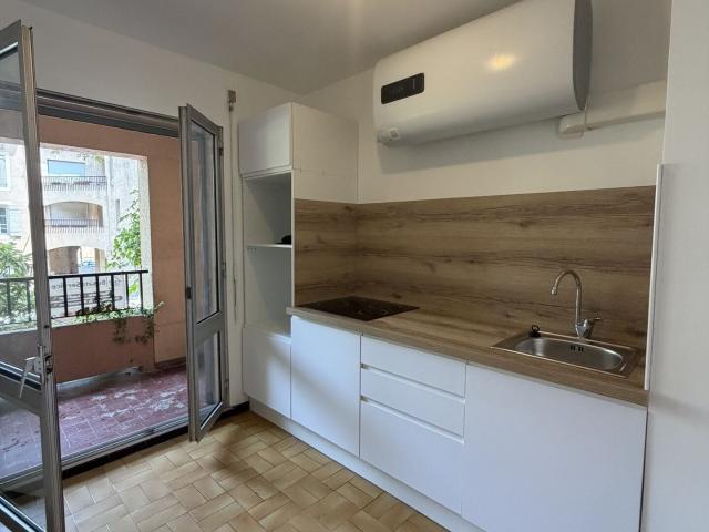 Appartement location à Aix-en-Provence, Salon-de-provence