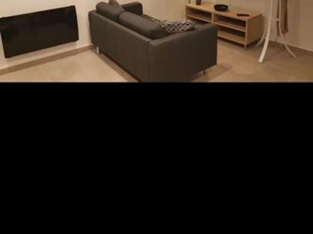 Appartement location à Aix-en-Provence, Salon-de-provence