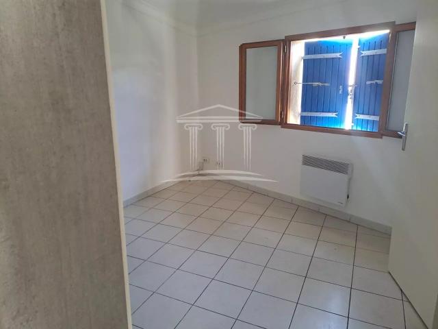 Appartement location à Avignon, Sorgues
