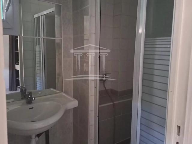 Appartement location à Avignon, Sorgues
