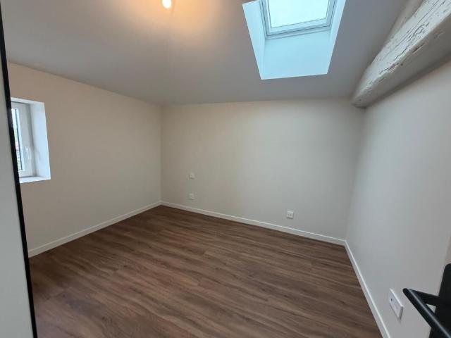Appartement location à Lyon, Rhône