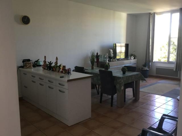 Appartement location à Céret, Thuir