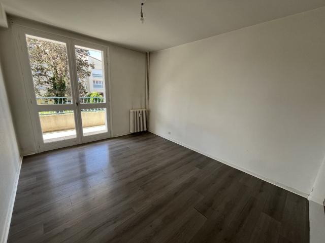 Appartement location à Marmande, Tonneins