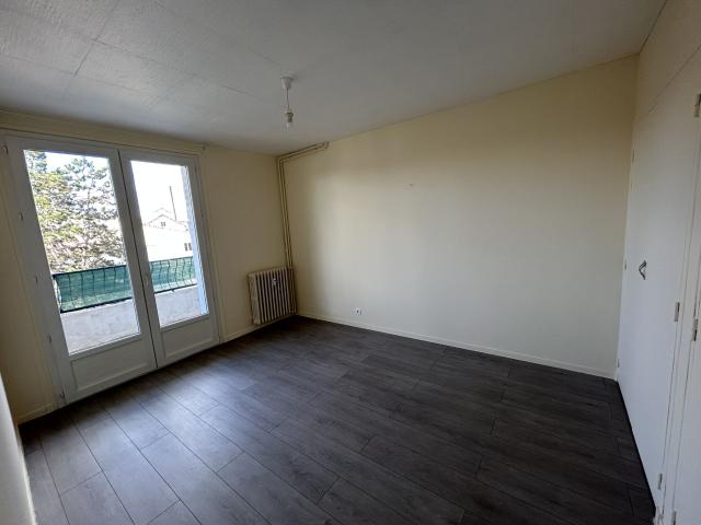 Appartement location à Marmande, Tonneins