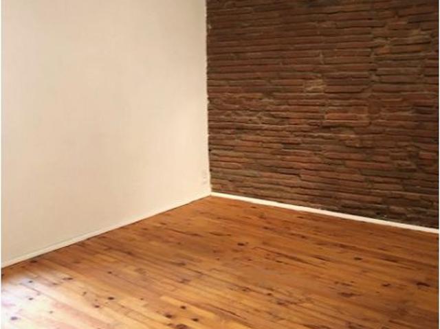 Appartement location à Toulouse