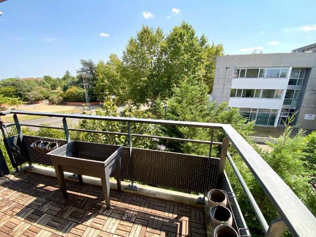 Appartement location à Toulouse