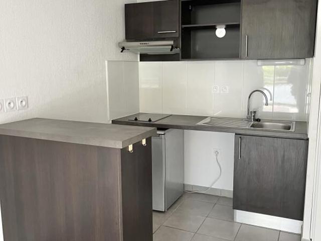 Appartement location à Toulouse, Tournefeuille
