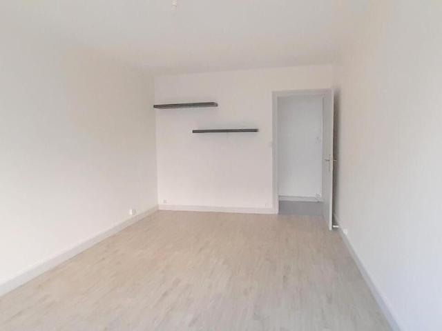 Appartement location à Tours