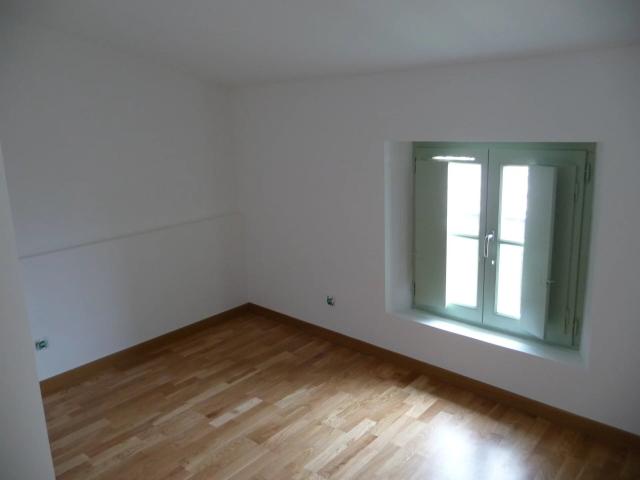 Appartement location à Nîmes, Uzès