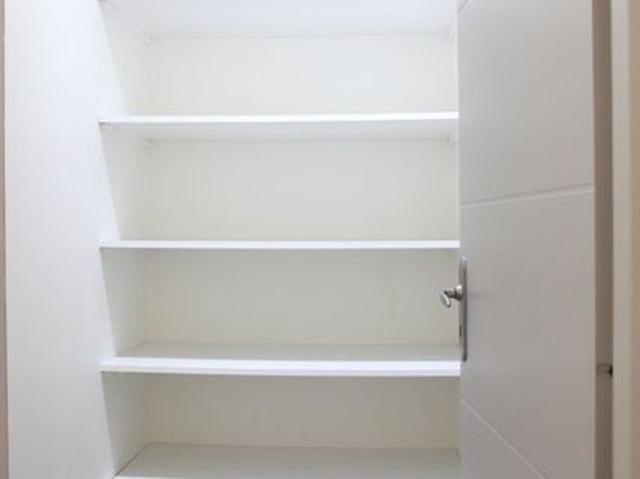 Appartement location à Valence