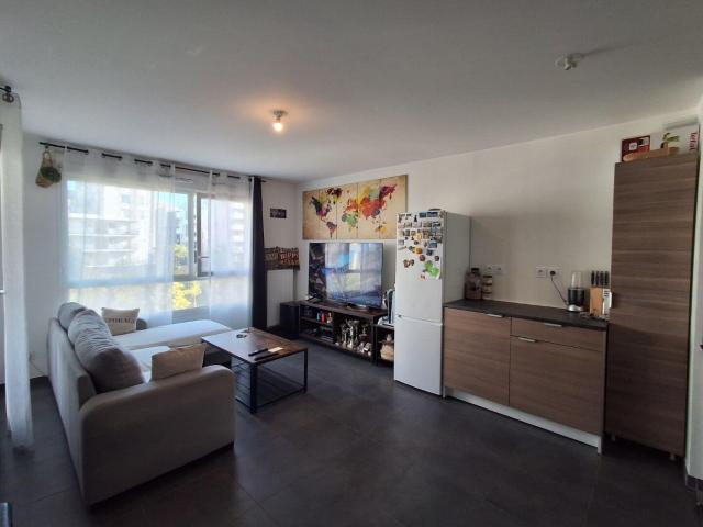Appartement location à Lyon, Métropole de Lyon