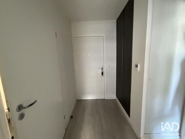 Appartement location à Saint-Germain-en-Laye, Verneuil-sur-seine