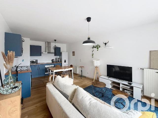 Appartement location à Lyon, Métropole de Lyon