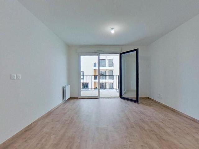 Appartement location à Lyon, Métropole de Lyon
