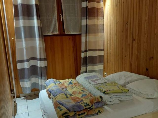Appartement location à L'Haÿ-les-Roses, Vitry-sur-seine