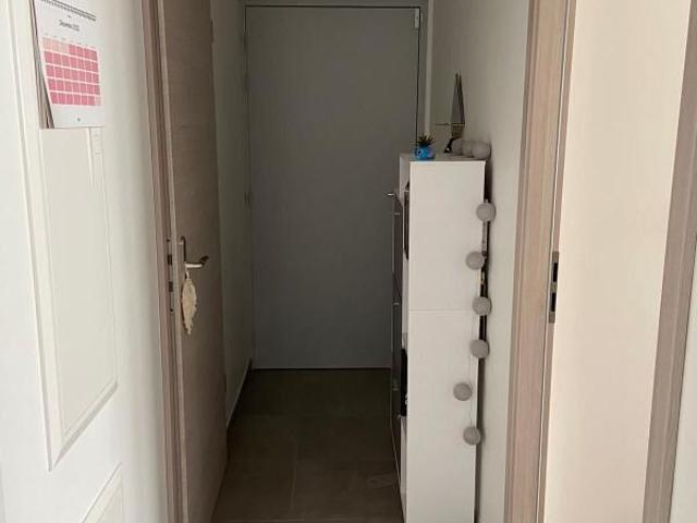 Appartement location à Saint-Julien-en-Genevois, Vulbens