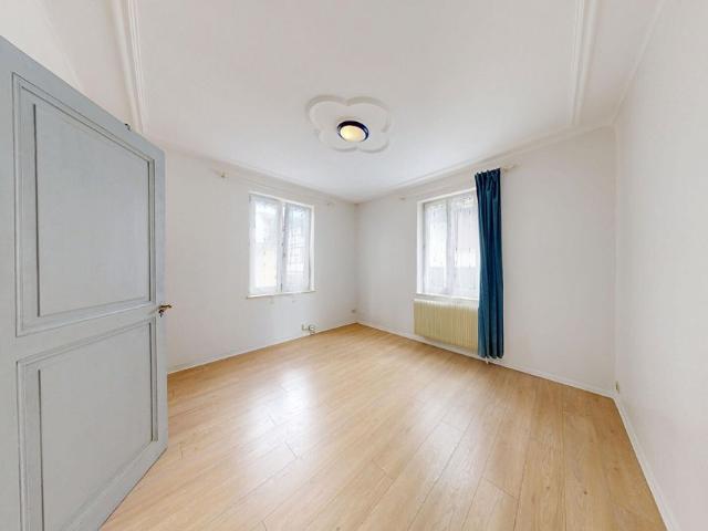 Appartement location à Strasbourg, Schiltigheim