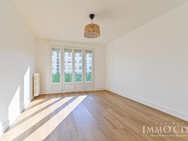 Appartement location à Nogent-sur-Marne, Fontenay-sous-bois
