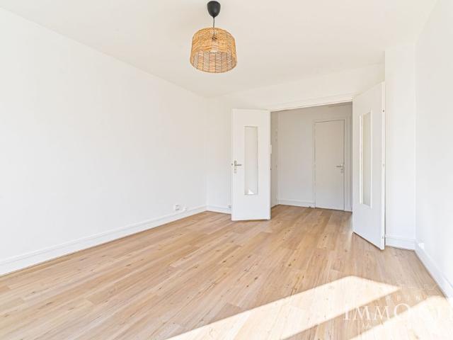 Appartement location à Nogent-sur-Marne, Fontenay-sous-bois