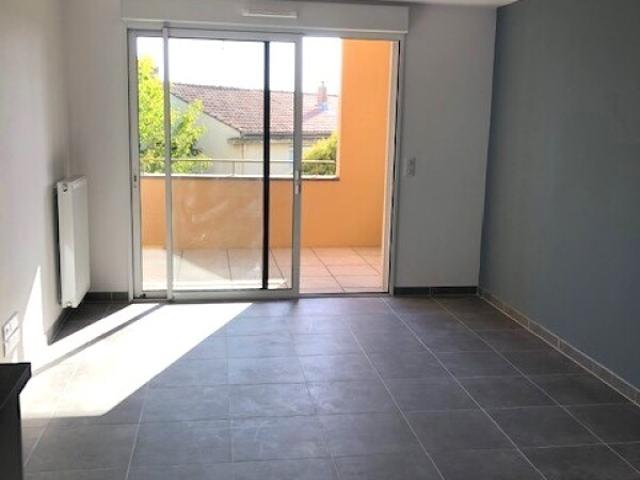 Appartement location à Rouen, Franqueville-saint-pierre