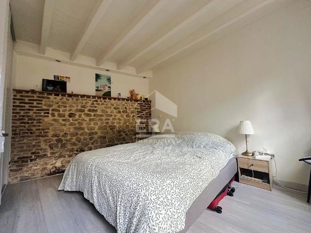 Appartement location à Rouen, Ruan