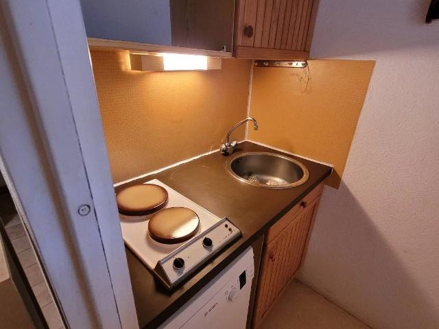 Appartement vente à Saint-Gaudens, Bagnères-de-luchon