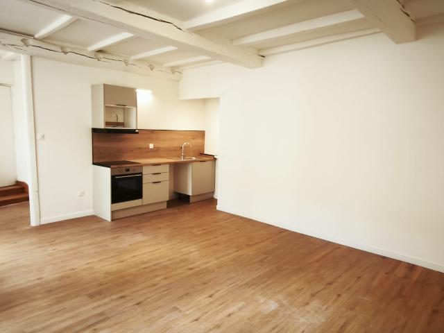 Appartement location à Valenciennes