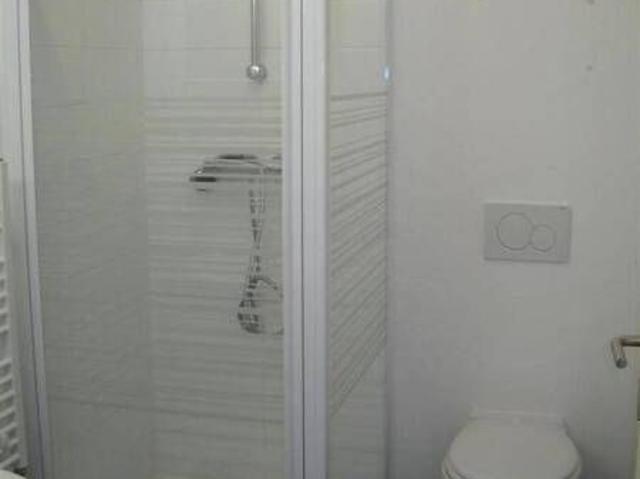 Appartement location à Nantes