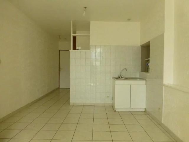 Appartement location à Grenoble, Voreppe