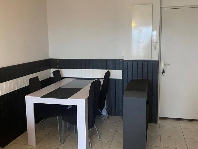 Appartement location à Frontignan, Hérault