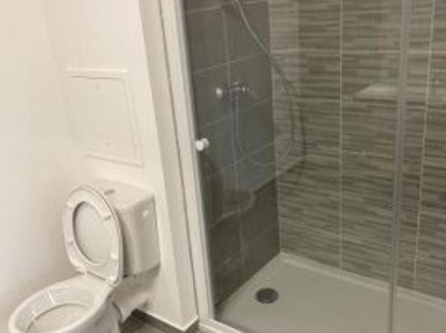 Appartement location à Palaiseau, Epinay-sur-orge