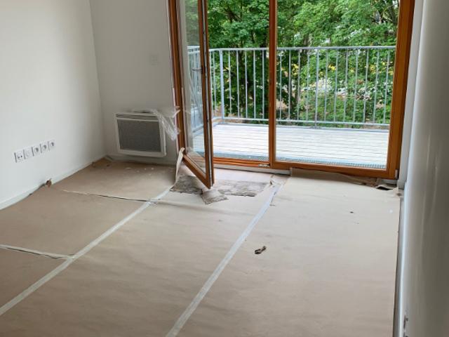Appartement location à Argenteuil, Bessancourt