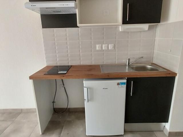 Appartement location à Muret, Fonsorbes