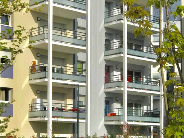Appartement location à Saint-Julien-en-Genevois, Saint-julien-en-genevois