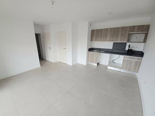 Appartement location à Lapurdi, Anglet