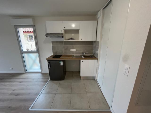 Appartement location à Mont-de-Marsan, Biscarrosse