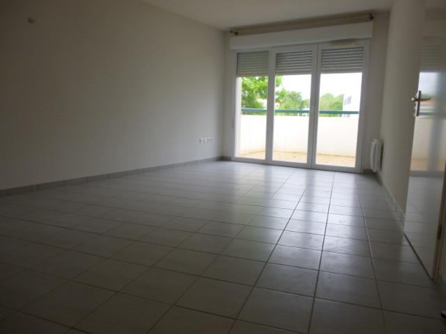 Appartement location à Rouen, Ruan