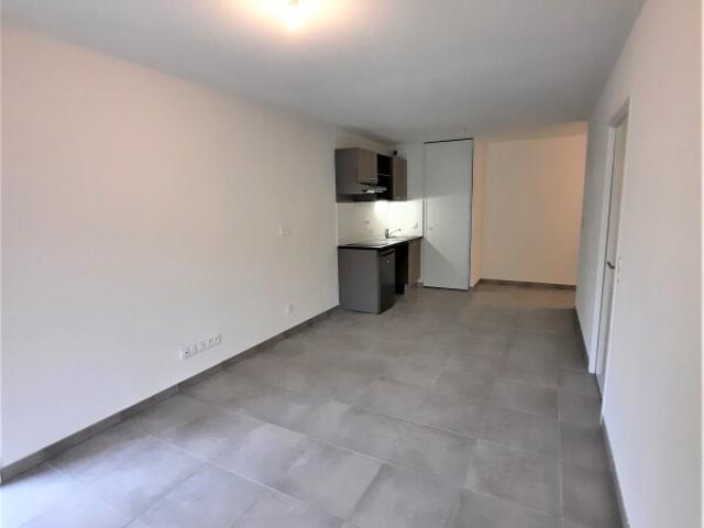 Appartement location à Bordeaux, Lormont