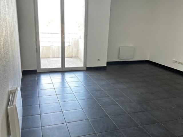 Appartement location à Saint-Germain-en-Laye, Chanteloup-les-vignes