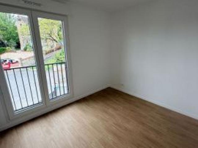 Appartement location à Torcy, Pomponne