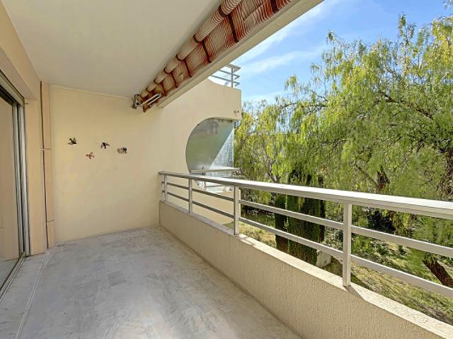 Appartement vente à Arrondissement de Draguignan, Fréjus