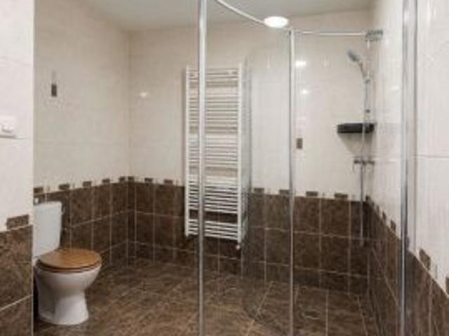 Appartement location à Thionville, Mondelange