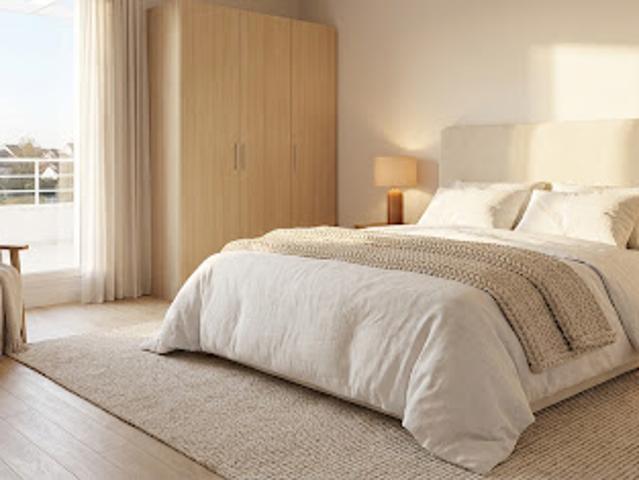 Appartement vente à Les Plans St-Denis, Cormeilles-en-Parisis