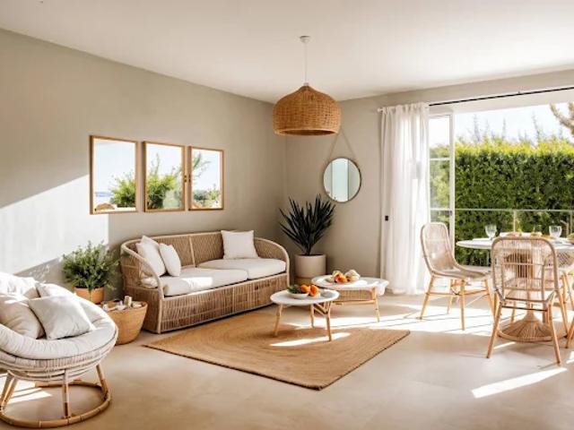 Appartement vente à Brest, Bretagne