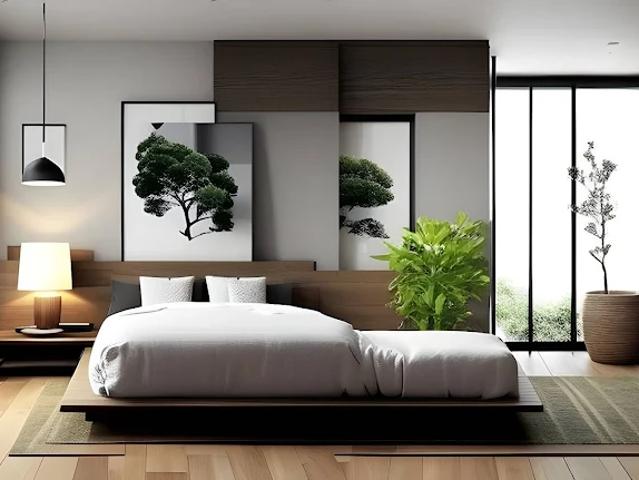 Appartement vente à Bordeaux, Camblanes-et-meynac