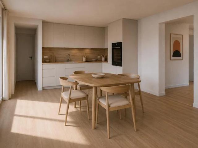 Appartement vente à Toulouse